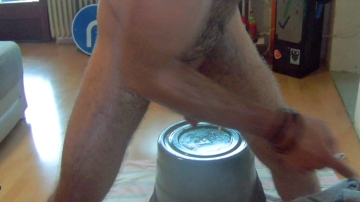 Sideshowcan  12-11-2021 video sweety